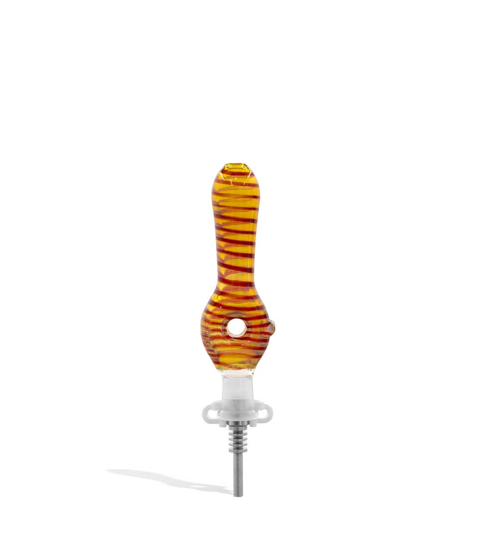 http://www.gotvape.com/cdn/shop/products/10mm-donut-shaped-nectar-straw-with-ti-tip-orange.jpg?v=1657149662