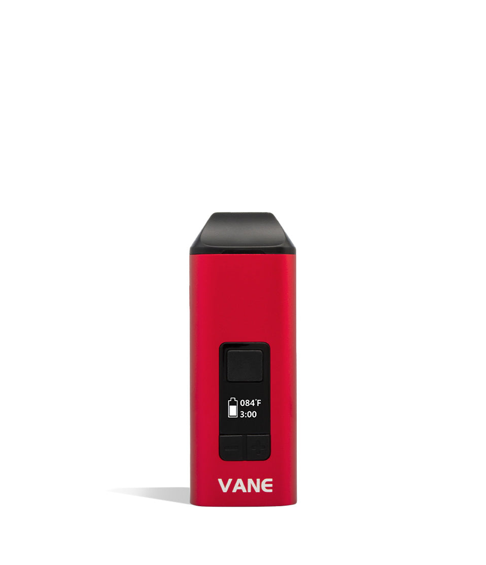 Get Yocan Vane Dry Herb Vaporizers – Got Vape