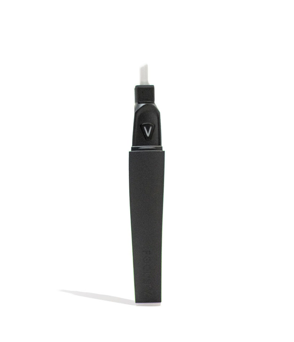 Get Focus V Saber Hot Knives Online at Got Vape