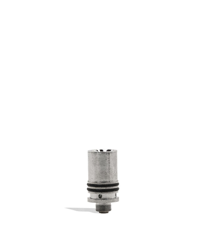 Ooze Signal Replacement Coil 2pk Front View on White Background