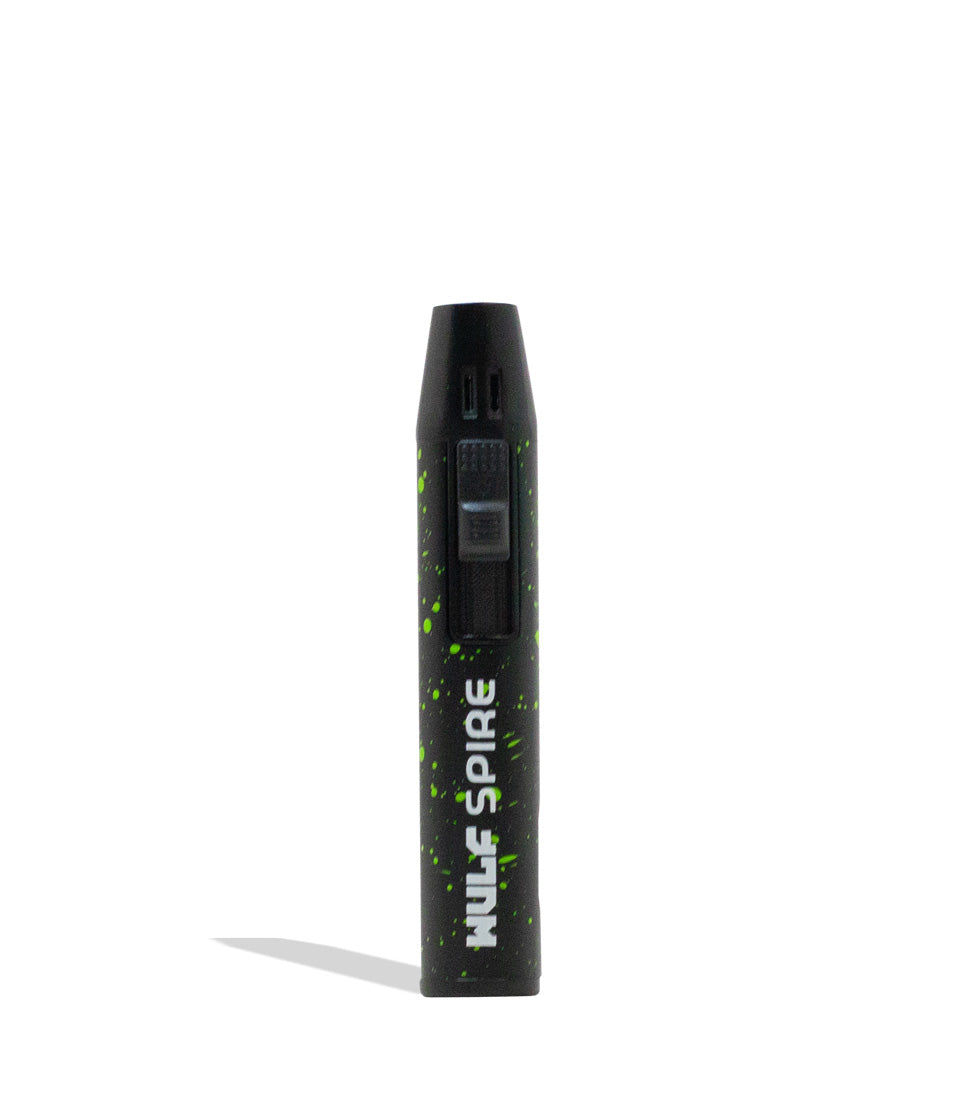 Buy Wulf Mods Spire Pen Torches Online at Got Vape