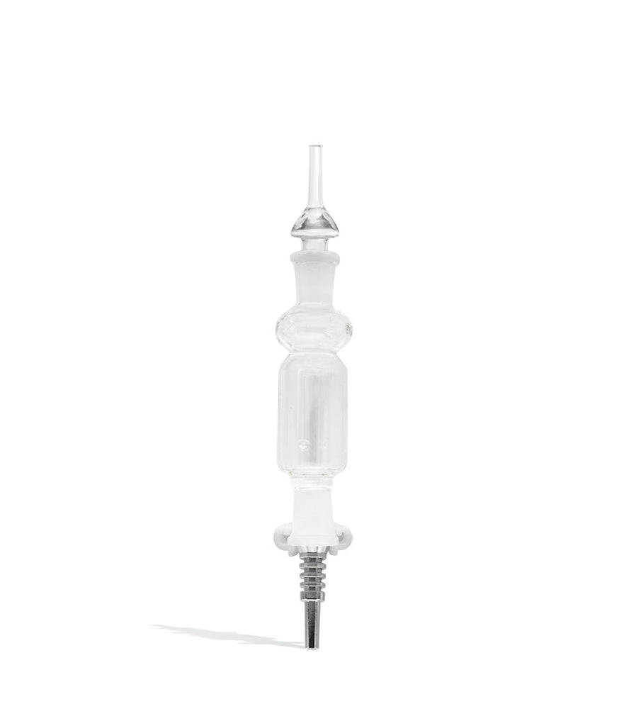 Silicone Nectar Collector Kit for Sale - Vape Vet Store