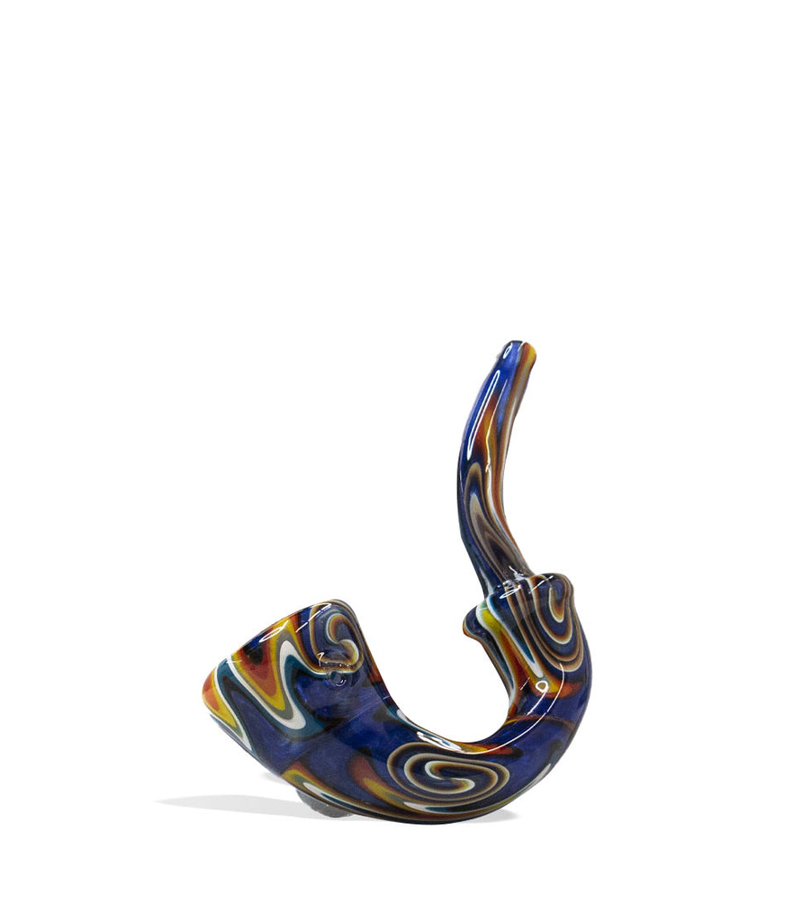 https://www.gotvape.com/cdn/shop/products/5-inch-glass-sherlock-hand-pipe_1024x1024.jpg?v=1681514295