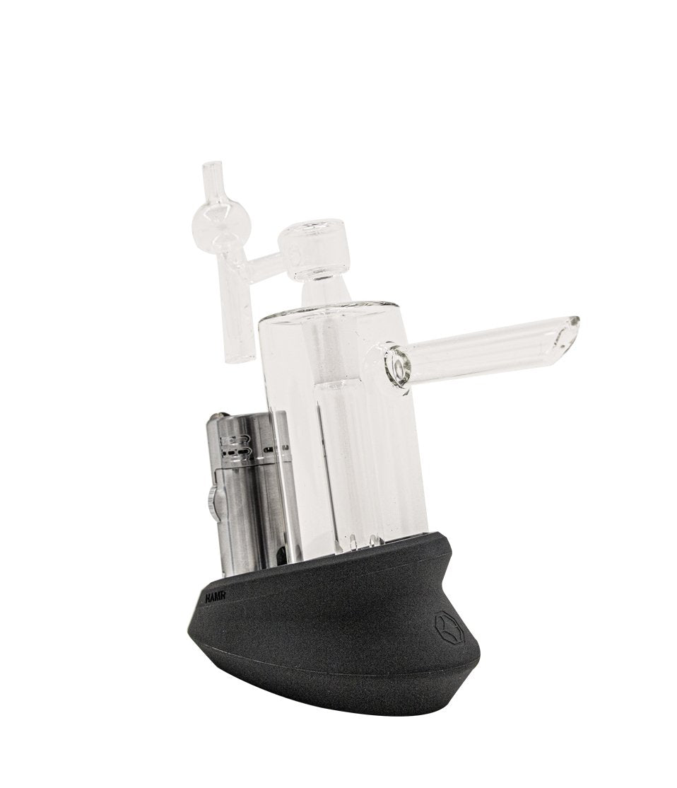 Buy Myster HAMR Cold Start Dab Rig Kits Online – Got Vape