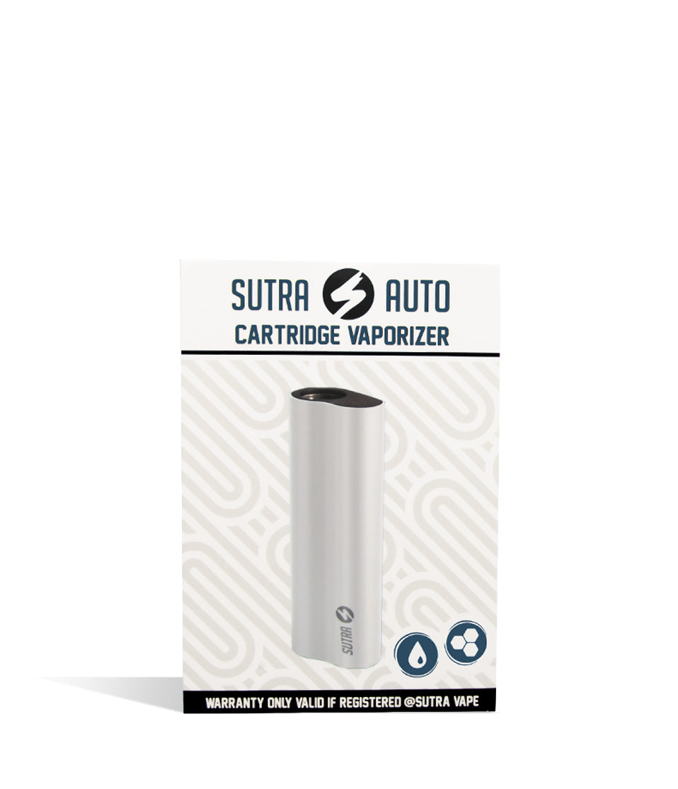 new product just launched - Sutera