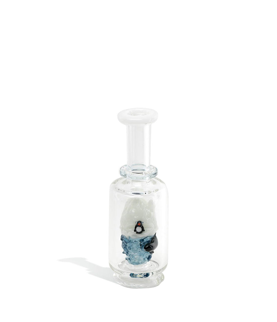 Buy Empire Glassworks Puffco Peak Glass Attachments – Got Vape