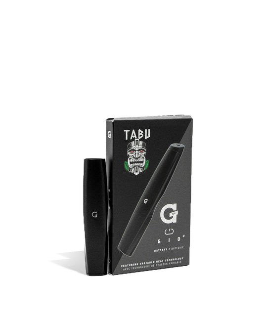 The Leading Online Shop to Buy Vapes – Got Vape