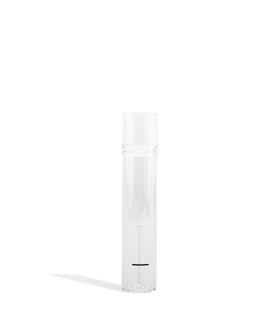 Buy G Pen Roam Replacement Glass Hydrotubes – Got Vape