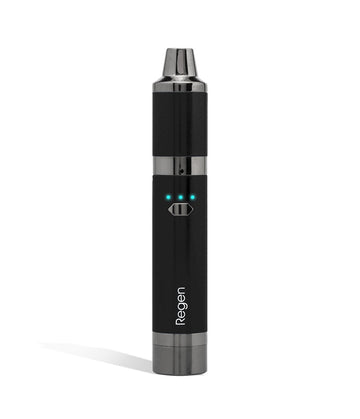 The Leading Online Shop to Buy Vapes – Got Vape